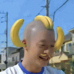 Only in Japan